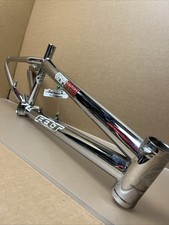 NOS 2006 Felt Bicycles Base