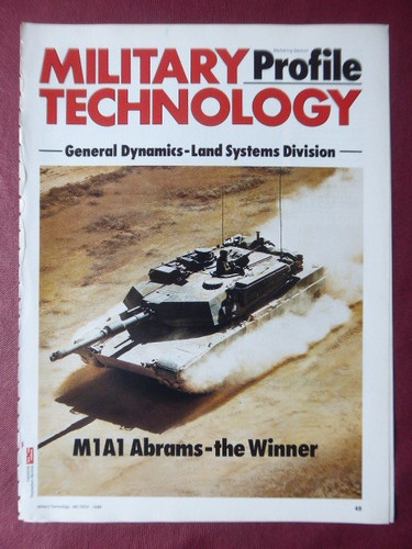 1988 article pages - 8,