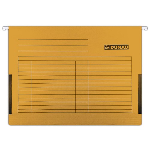 742090512 lot dossiers - 742090512, 5