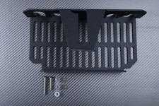 Grille de Protection de