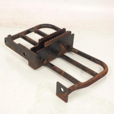 Nerf Bar gauche origine quad pour motortek 168 MT-175 RKD175UM41M Occasion