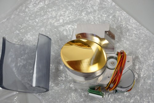 Perkin elmer l1250419 - perkin,