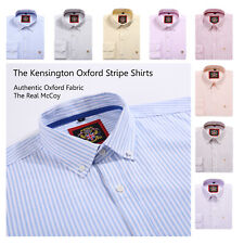 Chemise à manches longues