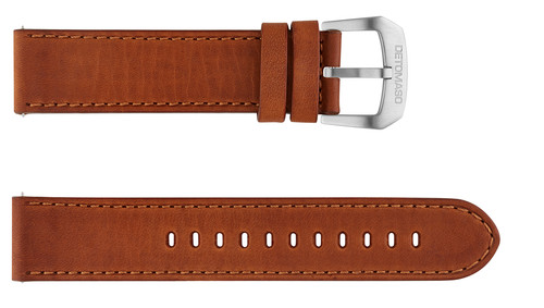 Detomaso bracelet pour montre - detomaso,