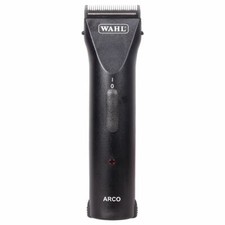 Wahl Arco Toilette de Chien