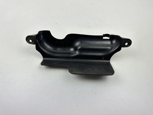 Cache plastique kymco 125 - plastique,