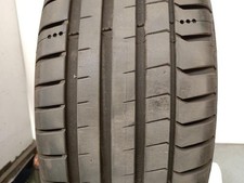 22545ZR1794Y pneu FORD FOCUS