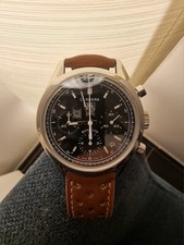 Tag Heuer Carrera Calibre 17
