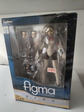 Figurine Max Factory Figma