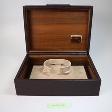 Boîtier de montre Rolex