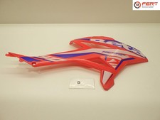 Flanc droit (Beta - Rr Factory