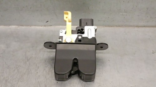 81230g2000 coffre serrure de - /,