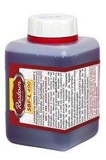 Restom - SBF L490-500ml -
