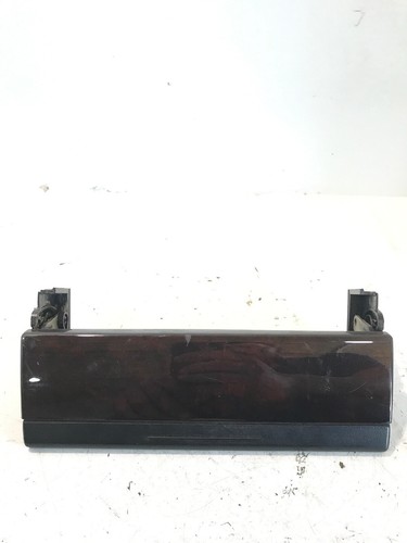 Audi 1997 2002 cache volet - a6,