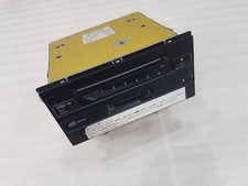 Toyota Crown Jzs177 Uzs171 Uzs175 Uzs173 Genuine Audio Cd Player 89030-30041 A30