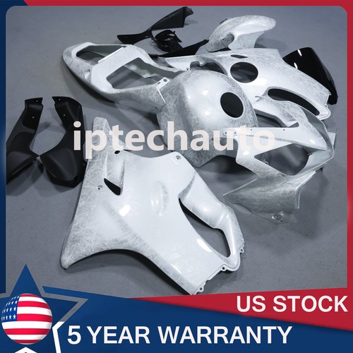Ice cracked forged carbon - cracked,