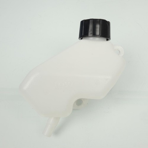 Vase expansion tnt pour - vase,