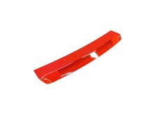 3. Brake light brake light for Opel Insignia A Sports Tourer (G09) 2.0 13226860