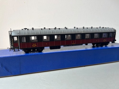 France trains voiture ocem - voiture,