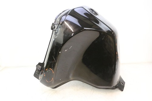 Reservoir essence honda xrv - essence,