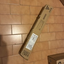 Ricoh 841817 Noir Cartouche de