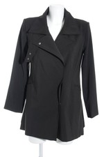 LOOKBOOKSTORE Manteau