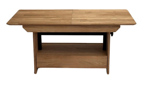 Table basse 1 - c-24/s, /