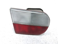 FEU ARRIERE INTERIEUR GAUCHE