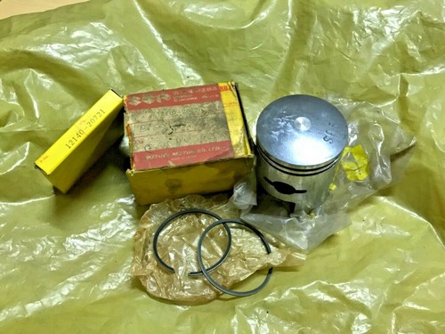 Suzuki b100 b100p b105p kt120 - suzuki,