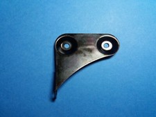 Support de support de