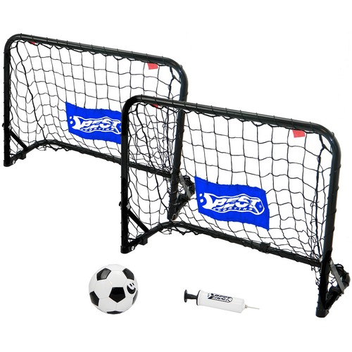But football cage réseau - football,