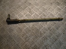 biellette de direction quad