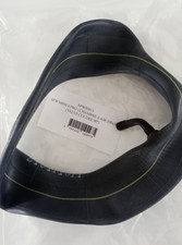 Chambre à air trottinette