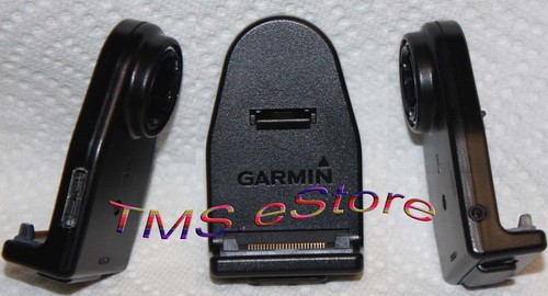 Genuine authentic garmin - authentic,