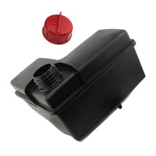 Réservoir de carburant