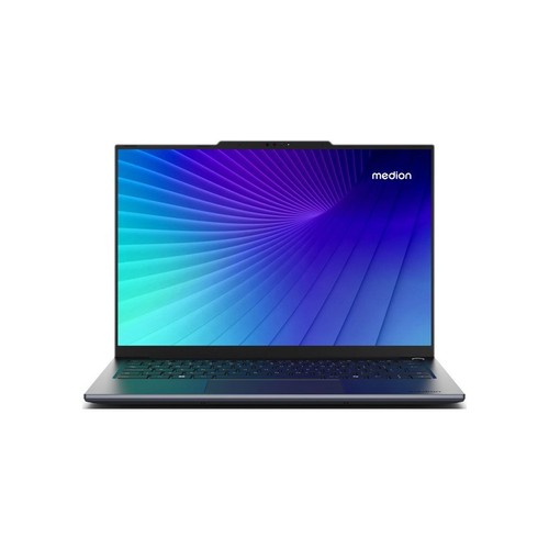 Portable medion signium - pc,