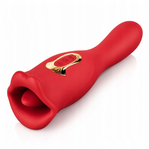 Vibromasseur masseur - vibromasseur, 2