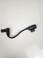 Bobine Allumage - KAWASAKI 125