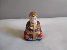 VEILLEUSE BRULE PARFUM EN