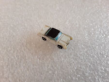 Galoob Micro Machines Lincoln