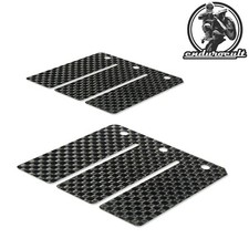 2x Lamelles carbone pour Yamaha DT 125 (TDR,TZR) + KTM LC2 125 (clapets)