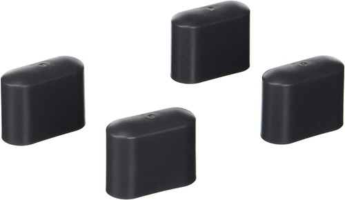Greenmotion 499512 pieds - greenmotion,