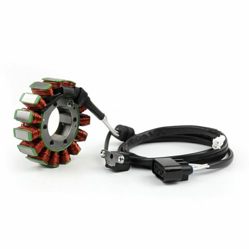 Alternateur stator pour yamaha - alternateur,