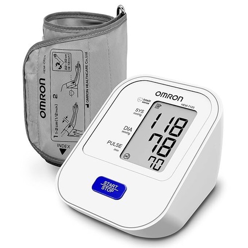 Moniteur automatique - , de