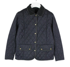 Barbour Veste Femmes UK 18