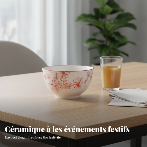 Bol céramique vaisselle - bol, céramique,