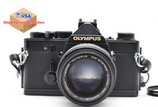 Compteur OK ! [EXC+5] Olympus