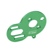 GPM-LMB018-G Alliage 7075