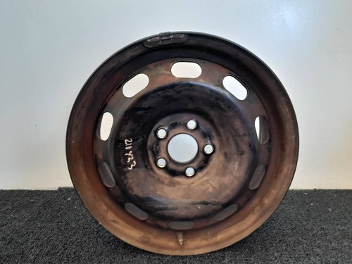 6jx15h2 jante 1j0601027h - /,