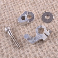 For Honda GL1500 Goldwing